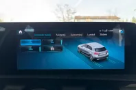 Mercedes-Benz A (Clasa A) din 2020 cu 124.800 km - oferta MER139019 - foto 33