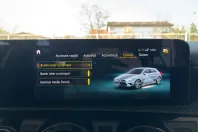 Mercedes-Benz A (Clasa A) din 2020 cu 124.800 km - oferta MER139019 - foto 35