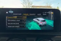 Mercedes-Benz A (Clasa A) din 2020 cu 124.800 km - oferta MER139019 - foto 37