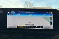 Mercedes-Benz A (Clasa A) din 2020 cu 124.800 km - oferta MER139019 - foto 38