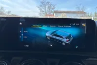 Mercedes-Benz A (Clasa A) din 2020 cu 124.800 km - oferta MER139019 - foto 40