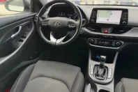 Hyundai i30 din 2020 cu 180.000 km - oferta HYU139020 - foto 4