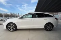 Hyundai i30 din 2020 cu 180.000 km - oferta HYU139020 - foto 5