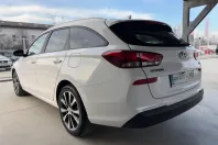 Hyundai i30 din 2020 cu 180.000 km - oferta HYU139020 - foto 8