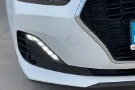 Hyundai i30 din 2020 cu 180.000 km - oferta HYU139020 - foto 12