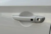 Hyundai i30 din 2020 cu 180.000 km - oferta HYU139020 - foto 13