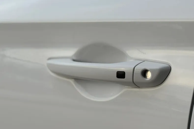 Hyundai i30 din 2020 cu 180.000 km - oferta HYU139020 - foto 13