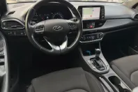 Hyundai i30 din 2020 cu 180.000 km - oferta HYU139020 - foto 14