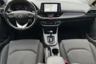 Hyundai i30 din 2020 cu 180.000 km - oferta HYU139020 - foto 18