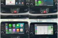 Hyundai i30 din 2020 cu 180.000 km - oferta HYU139020 - foto 19