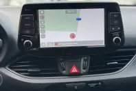 Hyundai i30 din 2020 cu 180.000 km - oferta HYU139020 - foto 21