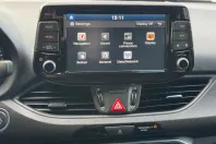 Hyundai i30 din 2020 cu 180.000 km - oferta HYU139020 - foto 23