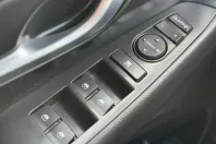 Hyundai i30 din 2020 cu 180.000 km - oferta HYU139020 - foto 26