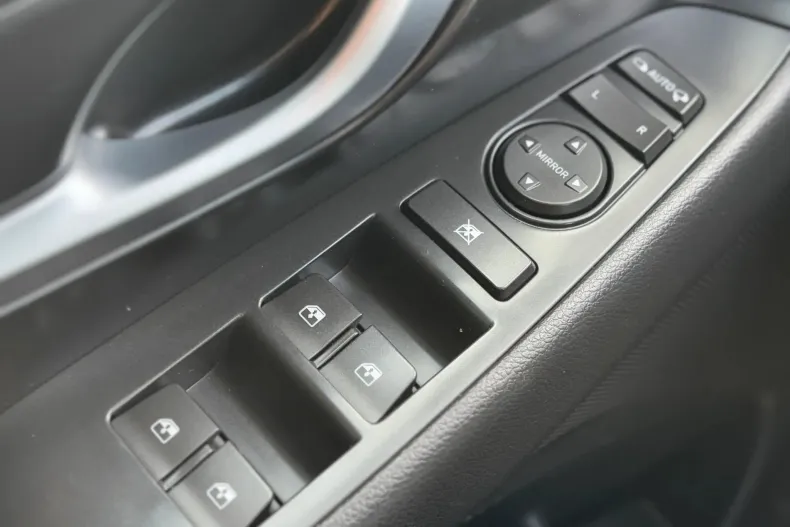 Hyundai i30 din 2020 cu 180.000 km - oferta HYU139020 - foto 26