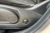 Hyundai i30 din 2020 cu 180.000 km - oferta HYU139020 - foto 27