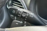 Hyundai i30 din 2020 cu 180.000 km - oferta HYU139020 - foto 28