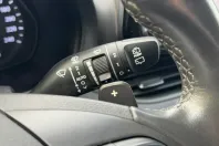 Hyundai i30 din 2020 cu 180.000 km - oferta HYU139020 - foto 29