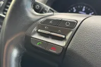 Hyundai i30 din 2020 cu 180.000 km - oferta HYU139020 - foto 30