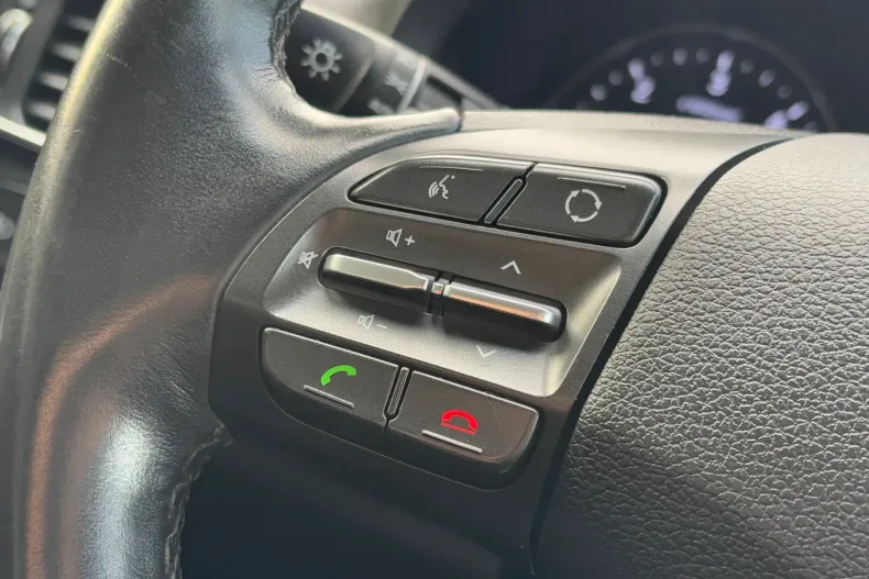 Hyundai i30 din 2020 cu 180.000 km - oferta HYU139020 - foto 30