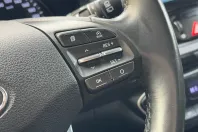 Hyundai i30 din 2020 cu 180.000 km - oferta HYU139020 - foto 31