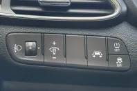 Hyundai i30 din 2020 cu 180.000 km - oferta HYU139020 - foto 33