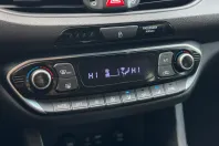 Hyundai i30 din 2020 cu 180.000 km - oferta HYU139020 - foto 34