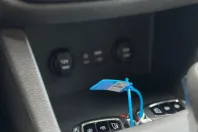 Hyundai i30 din 2020 cu 180.000 km - oferta HYU139020 - foto 35