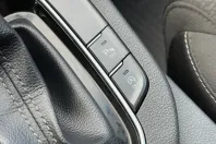 Hyundai i30 din 2020 cu 180.000 km - oferta HYU139020 - foto 36