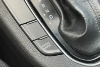 Hyundai i30 din 2020 cu 180.000 km - oferta HYU139020 - foto 37