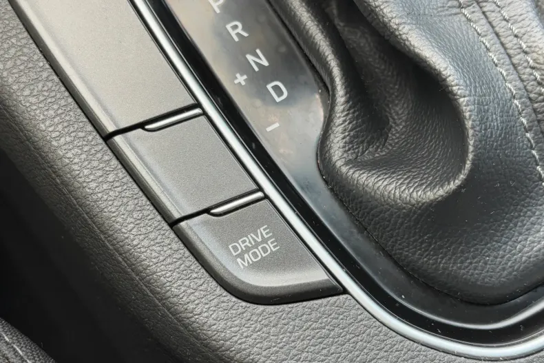 Hyundai i30 din 2020 cu 180.000 km - oferta HYU139020 - foto 37