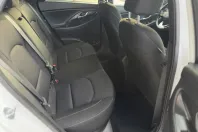 Hyundai i30 din 2020 cu 180.000 km - oferta HYU139020 - foto 39