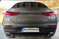 Mercedes-Benz GLE Coupe din 2021 cu 117.000 km - oferta MER139021 - foto 7