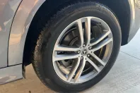 Mercedes-Benz GLE Coupe din 2021 cu 117.000 km - oferta MER139021 - foto 12