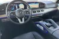 Mercedes-Benz GLE Coupe din 2021 cu 117.000 km - oferta MER139021 - foto 14