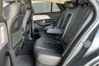 Mercedes-Benz GLE Coupe din 2021 cu 117.000 km - oferta MER139021 - foto 17