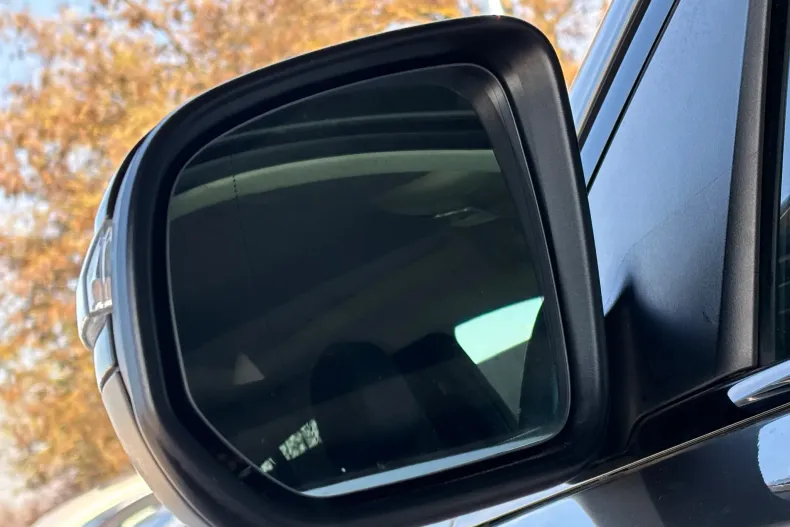 Mercedes-Benz GLE Coupe din 2021 cu 117.000 km - oferta MER139021 - foto 19