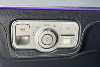 Mercedes-Benz GLE Coupe din 2021 cu 117.000 km - oferta MER139021 - foto 21