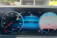 Mercedes-Benz GLE Coupe din 2021 cu 117.000 km - oferta MER139021 - foto 23