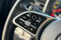 Mercedes-Benz GLE Coupe din 2021 cu 117.000 km - oferta MER139021 - foto 24