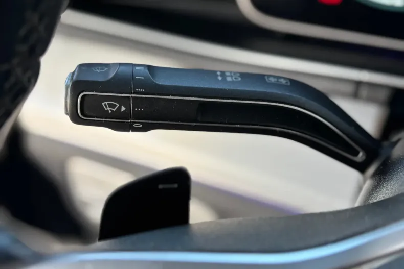 Mercedes-Benz GLE Coupe din 2021 cu 117.000 km - oferta MER139021 - foto 27