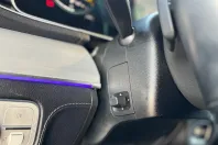 Mercedes-Benz GLE Coupe din 2021 cu 117.000 km - oferta MER139021 - foto 28