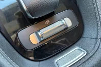 Mercedes-Benz GLE Coupe din 2021 cu 117.000 km - oferta MER139021 - foto 31