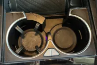 Mercedes-Benz GLE Coupe din 2021 cu 117.000 km - oferta MER139021 - foto 32