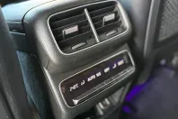 Mercedes-Benz GLE Coupe din 2021 cu 117.000 km - oferta MER139021 - foto 35