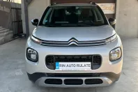 Citroën C3 Aircross din 2021 cu 169.000 km - oferta CIT139022 - foto 2