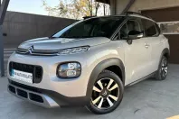 Citroën C3 Aircross din 2021 cu 169.000 km - oferta CIT139022 - foto 3