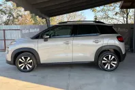 Citroën C3 Aircross din 2021 cu 169.000 km - oferta CIT139022 - foto 5