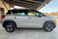 Citroën C3 Aircross din 2021 cu 169.000 km - oferta CIT139022 - foto 6