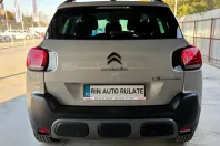 Citroën C3 Aircross din 2021 cu 169.000 km - oferta CIT139022 - foto 8