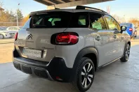 Citroën C3 Aircross din 2021 cu 169.000 km - oferta CIT139022 - foto 9